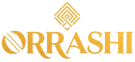 Orrashi