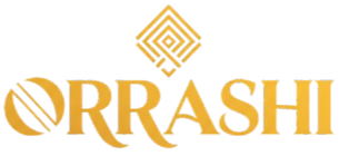 Orrashi